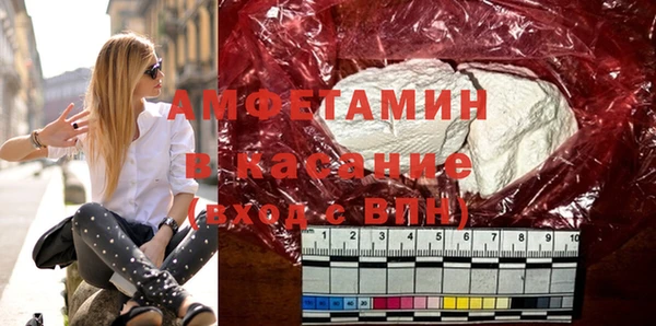 ГАЛЛЮЦИНОГЕННЫЕ ГРИБЫ Алзамай