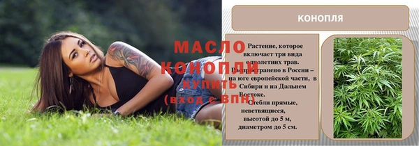 соль ск Алексеевка